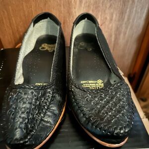 Loafers Size 7 1/2
